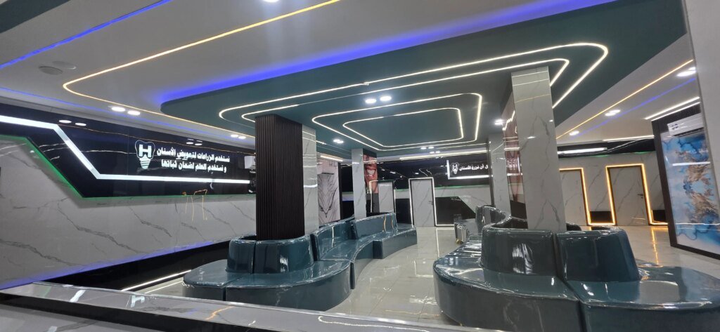 زراعة اسنان عدن اليمن تقويم اسنان عدن اليمن حشوات اسنان عدن تركيب اسنان عدن مركز الدكتور حاتم العيسائي لزراعة وتقويم وطب الاسنان عدن اليمن افضل مركز لزراعة الاسنان في عدن اليمن افضل دكتور زراعة اسنان في عدن اليمن افضل مركز لتقويم الاسنان في عدن اليمن افضل عيادة اسنان في عدن اليمن